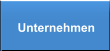 Unternehmen