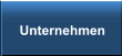 Unternehmen