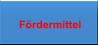 F�rdermittel