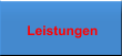 Leistungen