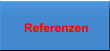 Referenzen