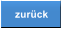 zur�ck