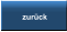 zur�ck
