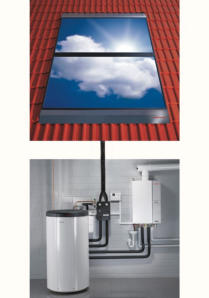 Sanit�r Kreuwen - Ihr zuverl�ssiger Partner!