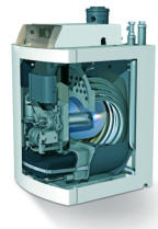 ...moderne Heiztechnik mit Sanit�r Kreuwen!