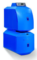 ...moderne Heiztechnik mit Sanit�r Kreuwen!