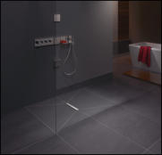 Sanit�rtechnik von Kreuwen 