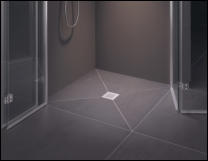 Sanit�rtechnik von Kreuwen 