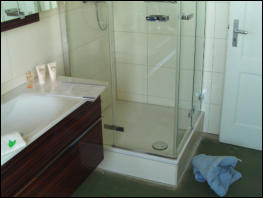 Sanit�rtechnik von Kreuwen 