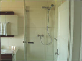 Sanit�rtechnik von Kreuwen 