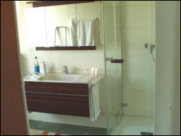 Sanit�rtechnik von Kreuwen 