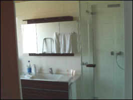 Sanit�rtechnik von Kreuwen 