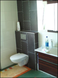 Sanit�rtechnik von Kreuwen 